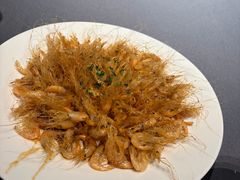 -狮王府淮扬菜(夫子庙老门东店)