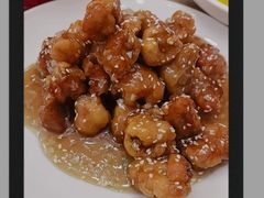 -景扬楼(武都路店)