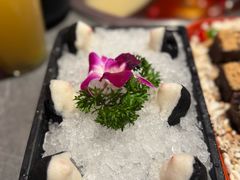 -故里和山·成都火锅(欢乐港湾店)