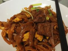 -凯逸轩·匠心粤菜(中城名仕汇店)