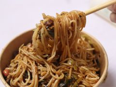 -三姐海南粉(骑楼老街店)