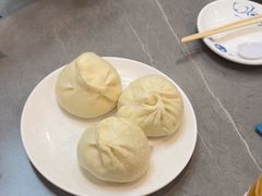 -回锦轩(泉园店)