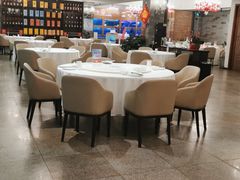 大堂-东门烤鸭店(鼓楼店)