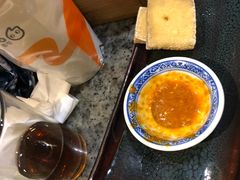 -新川饮食(新川小区店)