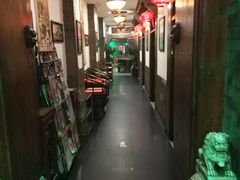 -郭家大院(新源店)