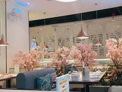 -花椒俏川菜小馆(南海万达店)