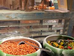 -北京老门框爆肚涮肉馆(凤城六路店)