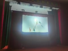 -海天堂构