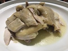 -和记小菜(东方店)