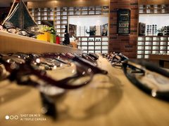 -A380视光·蔡司眼镜店(锦艺城店)
