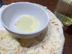 -云鱿记鱿鱼鸡·野生菌火锅(人民南路店)