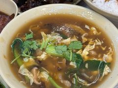 -圆宝台湾小吃(迎津街店)