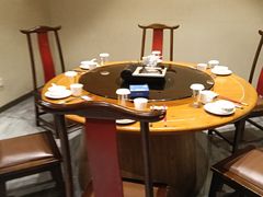 -半山•草庐玖厨(机场路店)