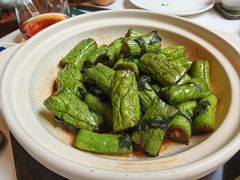 -顺德渔村·岭南一号