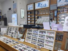 -沪睛眼镜蔡司官方授权店(金桥佳林路店)