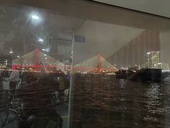 -丹东路渡口(轮渡站)