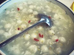 -三品香·江浙菜(松江九谊店)