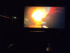 -万达影城(武进万达广场IMAX店)