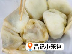 -东角头(地铁站)