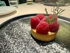 -K·Kitchen KK牛扒厨房(江南西店)