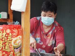 -钟姨糖水(惠城店)