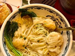 -粤秀小厨·广式早茶(辽宁路店)