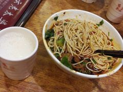 -秦云老太婆摊摊面(全国总店)