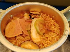 -喜井无限自助烤肉公司(领展中心城店)