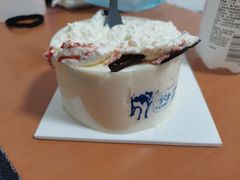 -巴黎贝甜(五道口店)