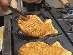 -太湖饭店玉兰厅(自助餐厅)