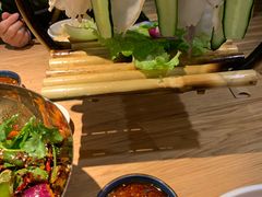-钟太婆老妈蹄花(春熙路店)
