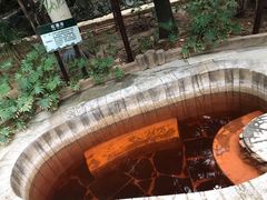 -龙达温泉生态城