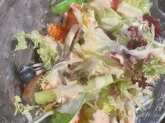 -300杯·和牛烧肉清酒专门店(廊里店)