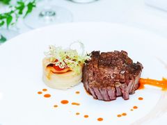 -伯衡55·吉品轩(乌鲁木齐南路店)