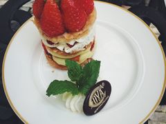 -COVA(新天地Xintiandi店)