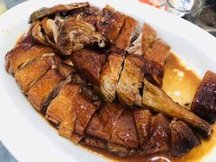 -蚝专家(北滘店)