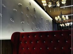 -双海酒店·海鲜家常菜(南戴河店)