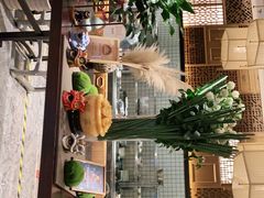 -扬州狮子楼·非遗淮扬菜(总店)