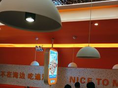 -蟹宗蟹(润达国际五楼店)