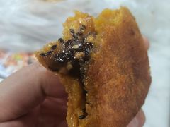 -老徐家柿子饼(北广济街店)