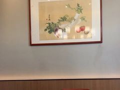 -崂山印象·青岛·海鲜渔家菜
