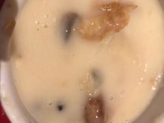 -必胜客(东大桥店)