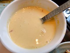 杨枝甘露-环球港凯悦 · 享悦中餐厅