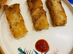 -本味友膳·茶餐厅(和达中心城店)