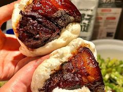 -章吴记喜瑞餐厅(东东城店)