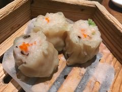 -点心传说·粤菜点心(佐阾虹湾店)