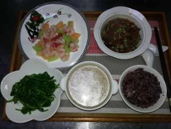 -莲生母婴月子中心(清水河公园店)