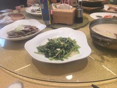 -202特色排档(五缘湾店)