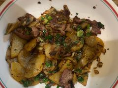 -自贡盐帮菜·玩辣餐厅(樱花园西街店)