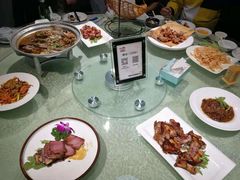 -良师门滨海人家·海鲜·家常菜(滨海城店)